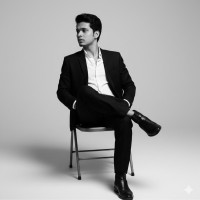 Yash Ghadge's profile photo