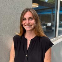 Dell Technologies Employee Shay Smith's profile photo