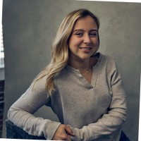 Boston Children's Hospital Employee Elizabeth Schultz's profile photo