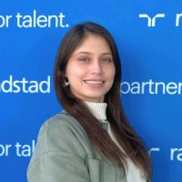 Javiera Sandoval Rojas Email