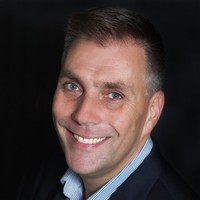 Mark Venema Email