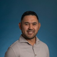 Peinemann Employee Duncan Otten's profile photo