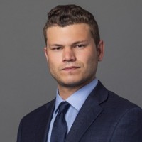 Ardian Employee Nicholas Basch's profile photo