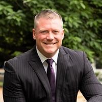 Ryan Hamm Email & Phone Number