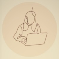 Gul Fatima's profile photo