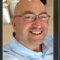 Mark Holten Email & Phone Number