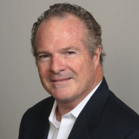 Jim Ford Email