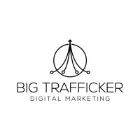 BigTrafficker Employee Maria Siena's profile photo