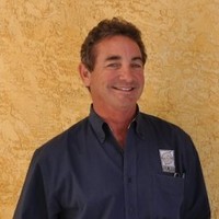 Palm Beach EquineClinic Employee Scott Swerdlin's profile photo
