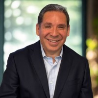 Crumpton Global LLC Employee Cesar Martinez's profile photo