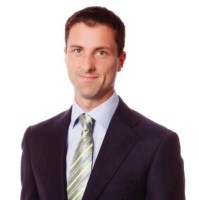 PetSure (Australia) Employee Joshua Kirkwood's profile photo