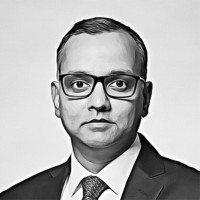 Pivotal Resources Limited Employee Mayank Fbcs's profile photo