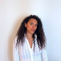 HOMECORE Employee Garance Bambara's profile photo