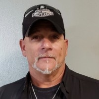 Frank Arena Email