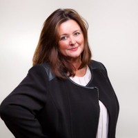 veSpace Employee Jill Dunlop's profile photo