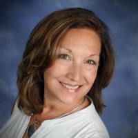 Danielle Wilcox Email & Phone Number