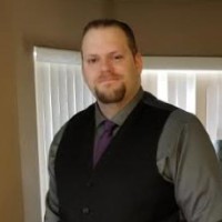Adam Valerio Email & Phone Number
