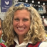 Vive Health Employee Sarah Pokarney's profile photo