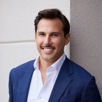 American Leisure Properties Employee Daniel Robles's profile photo