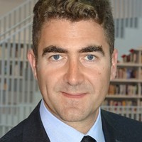 Charles-Arthur Mayaud Email
