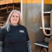 Karen Massingill Email & Phone Number
