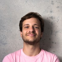 Bruno Lucas Email & Phone Number