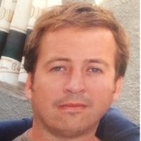 Andrew Thacker Email