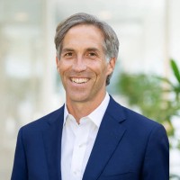 Senior Home Companions Indiana Employee David Morgan's profile photo