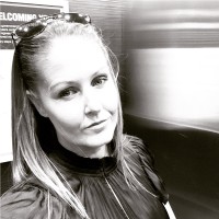Paull & Warner Resources Employee Casey Lummis's profile photo