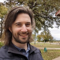 Sam Meier's profile photo