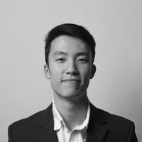 Wayne Yan Email