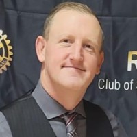 Project Management Institute Employee R. Stoddard's profile photo