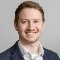 Naval Nuclear Laboratory (FMP) Employee Ryan Fordham's profile photo