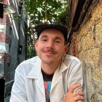 Boldin Employee Brendan Tree's profile photo