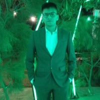 PROXIMO CONTACT CENTER Employee Matias Reyna's profile photo