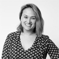 Media Republic Employee Valerie Murphy's profile photo