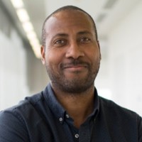 Wayne Holder Email & Phone Number