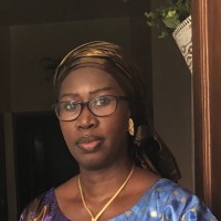 Memba Employee Fatou's profile photo