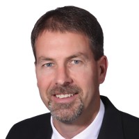 Kevin Eades Email & Phone Number