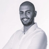 Korem Employee Moisés Benzan Valette's profile photo