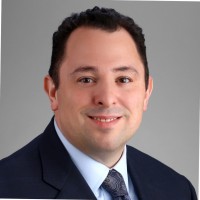 CTC Consulting Employee Michael Goldberg's profile photo