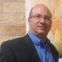 Robert Kahlmeyer Email & Phone Number