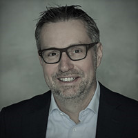 Ruud Somers Email