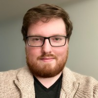 Credit One Bank Employee Michael Grimley's profile photo