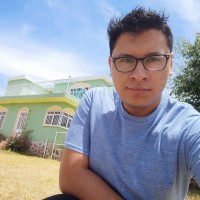 EPA Digital Employee Eddye Solis's profile photo