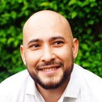 Leo Moreau Email