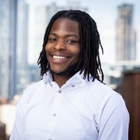 WP3 Ltd Employee Bolu Omotayo's profile photo