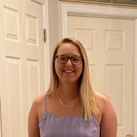 Crown ABA Employee Emma V.'s profile photo