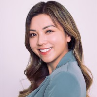 Thao H. Email
