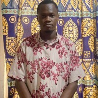 Analyst Builder Employee Chukwumerije Ihenetu's profile photo